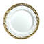 Truro Porcelain Salad/Dessert Plate-47813164