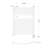 Curved Towel Rail Towel Warmer-64175691-64175690