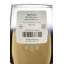 Cordes Tumbler-27355489
