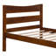 Lit plateforme Abbotsholme-296259589