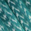 Adhitya Blackout Curtains Single Panel-283127340