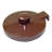 Plastic 16oz Teapot-50652844