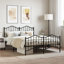 Afrin Metal Bed-1916850897-1916850913