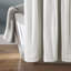 Ruya Shower Curtain-315702611-306127064