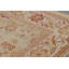 Rug & Kilim’S Persian Tabriz Style Rug With Floral Patterns
