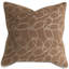 Square Pillow Cover & Insert-37687077