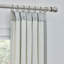 Tilda Room Darkening Curtain-117773984-117773985