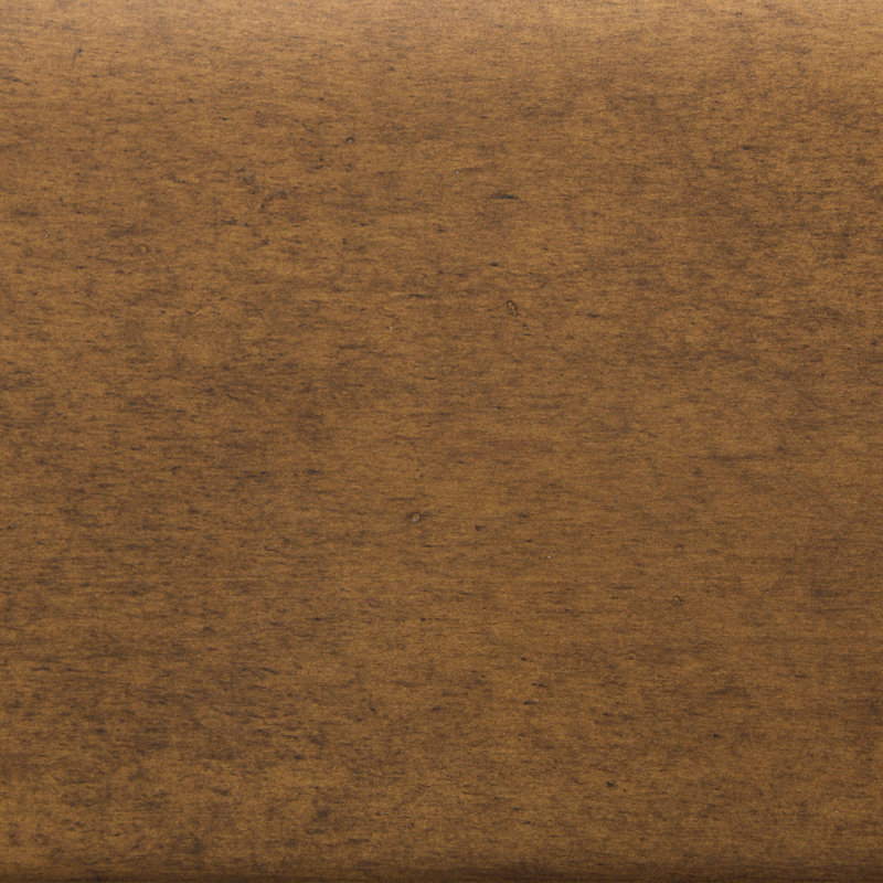 Benno Table Lamp-Burnished Brass Iron