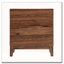 Commodes / armoires décoratives-1393619946