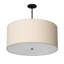 Cilindro Drum Chandelier-2026395326