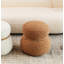 Tabouret Wkj1y-845748999