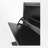 24 Pair Shoe Storage Cabinet-741372022