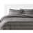 3 Piece Comforter Set-1345783812