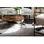 Geometric Synthetic Area Rug-53404127