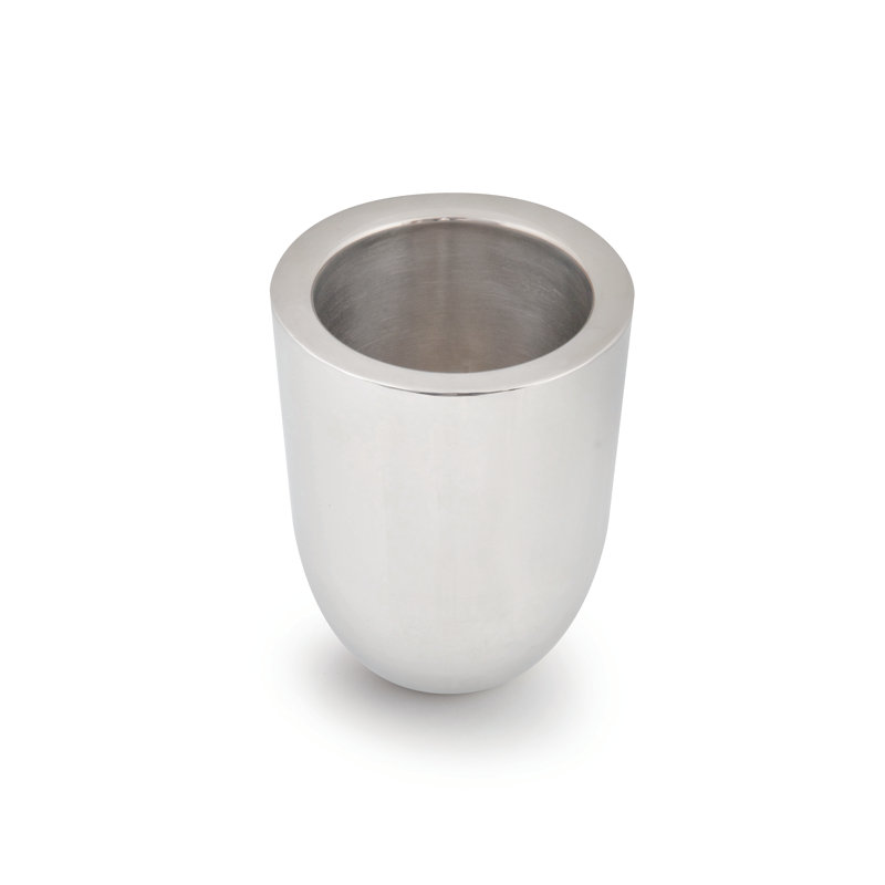 Obella Wine Cooler