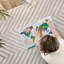 World Travel Amrico, punaise II-368985657