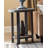 Veropeso Side Table