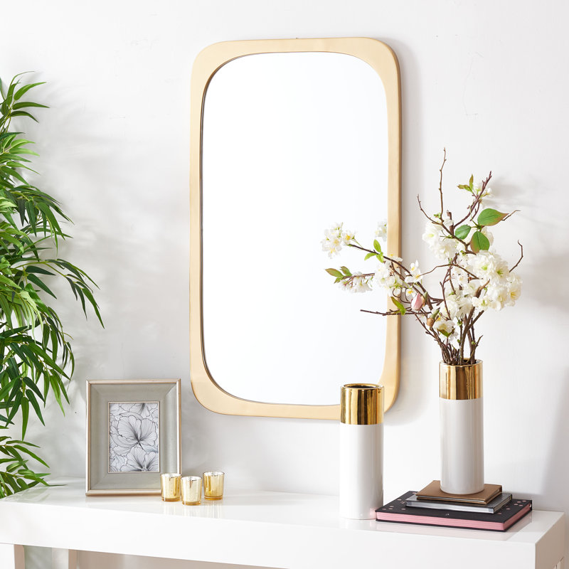 Miroir