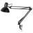 Alvina Metal Desk Lamp-22523410