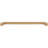 Loxley Appliance Pull-97713042-111768407