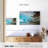 Brampt Diving Penguins-107848658