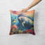 Coussin Nautical-99813608