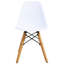 Ensemble de table de jeu et de chaises pour enfants Cannady-220408905