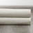 Bodulf Thermal Cross Linen Weave 100% Blackout Curtains for Bedroom & Living Room Curtains - Single Panel Drapes-1697734136-1697734134