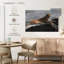 Brampt Alpine Hunter-108943581