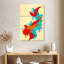 Brampt Koi Fish II-108632417