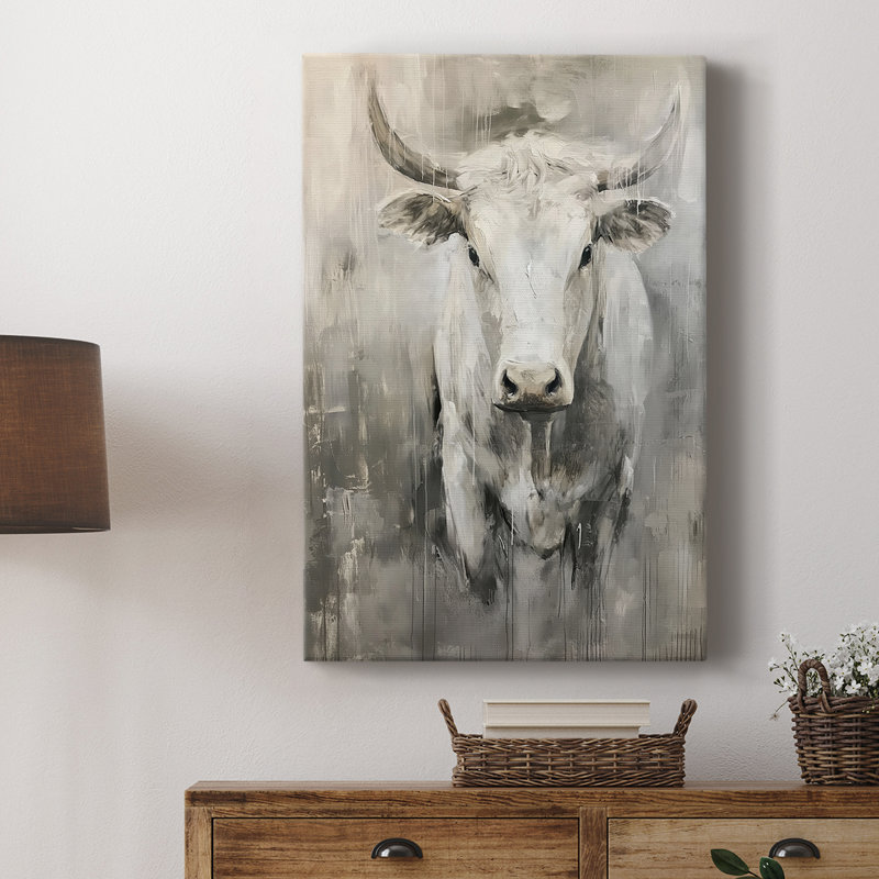 ANIMAUX série Cxxxx - galerie sur mesure