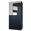 Killion Display Cabinet-1656317686-1673197795