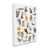 Toile tendue
