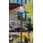 Post Lantern-1658700116