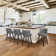 Paul Swivel 26'' Counter Stool