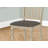 Bunkerville 19.25'' H Upholstered Side Chair