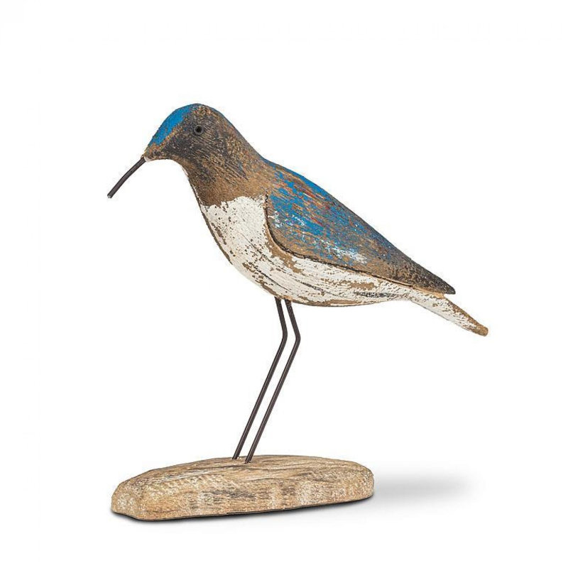 Figurines et sculptures Areti