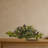 Grape Leaf Artificial Ledge Plant