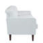Carmelinda 3 Piece Sofa Set-1172779387