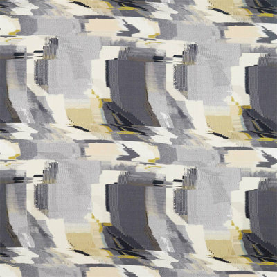 Perspective Fabric