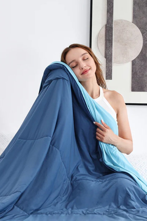 Shop Bedding