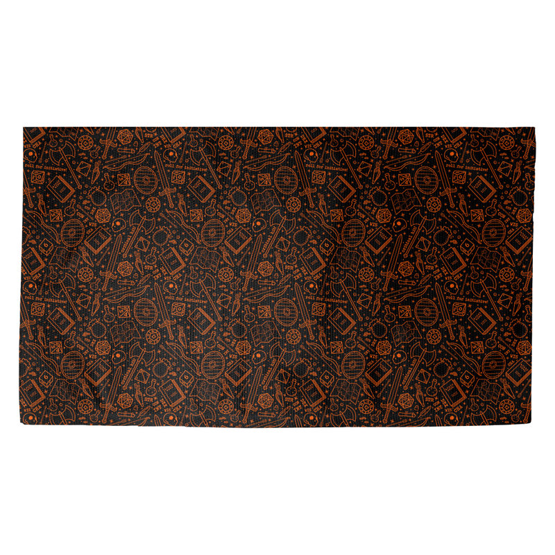 Avicia Indoor Rug, Rectangle 2'2" x 3'4"