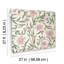 Papier peint Aster-98630577