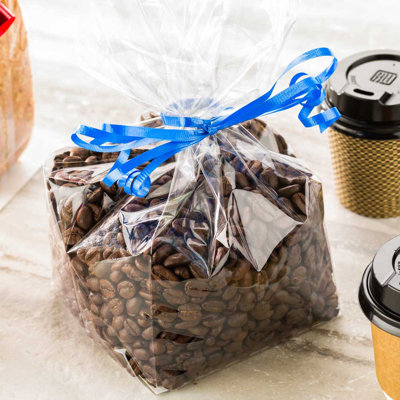 Food Bag