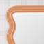 Frances Wall Mirror-833306145