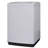 Danby 1.6 cu. ft. High Efficiency Portable Washer in with Child Safety Lock White