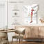 Shuttleworth Paris Fashion-108387113
