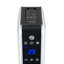 Klarstein 2200W Electric Tower Space Heater with Adjustable Thermostat , Remote Included