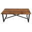 Table basse Ardolino