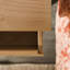 Solange 49.8cm W Bedside Table-604658910-604658909